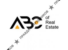 ABC of Real Estate